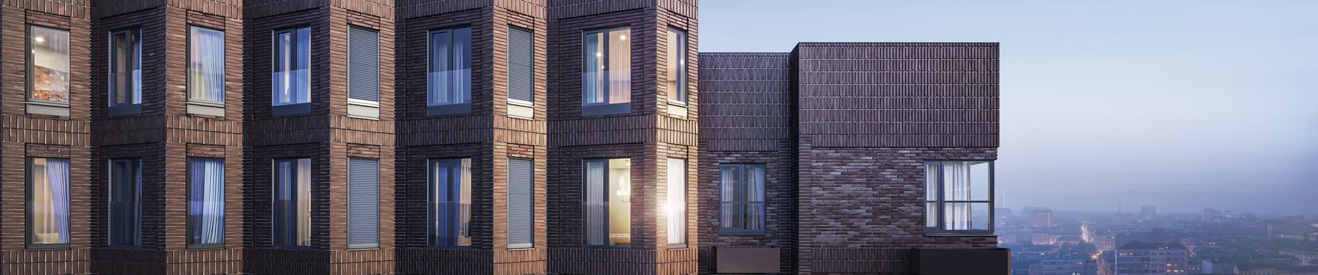 Мичуринский парк Москва — фото 1