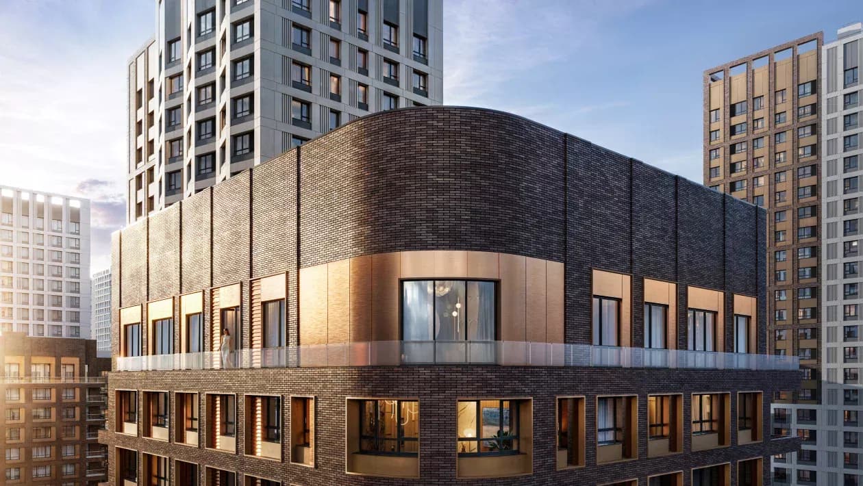 Мой Ритм Казань — фото 1