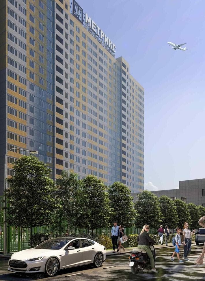 Славянка Краснодар — фото 1