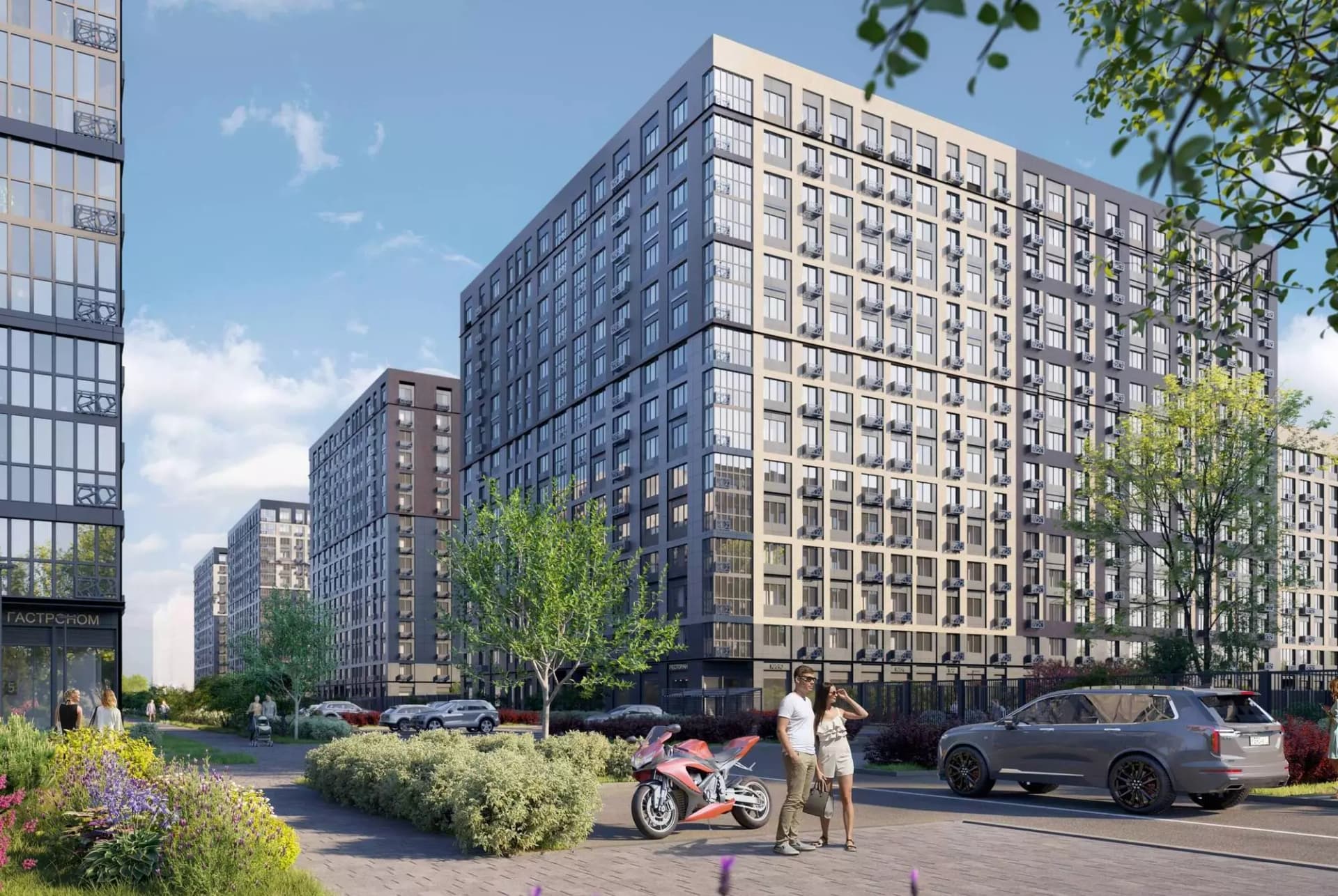 Публицист Пушкино — фото 1