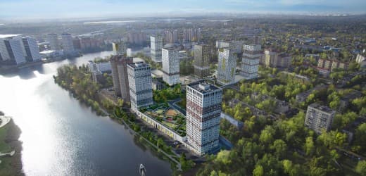 Фабрикант, г. Пушкино Пушкино — фото 1