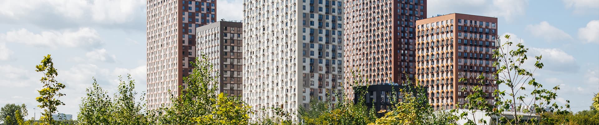 Ютаново Москва — фото 1