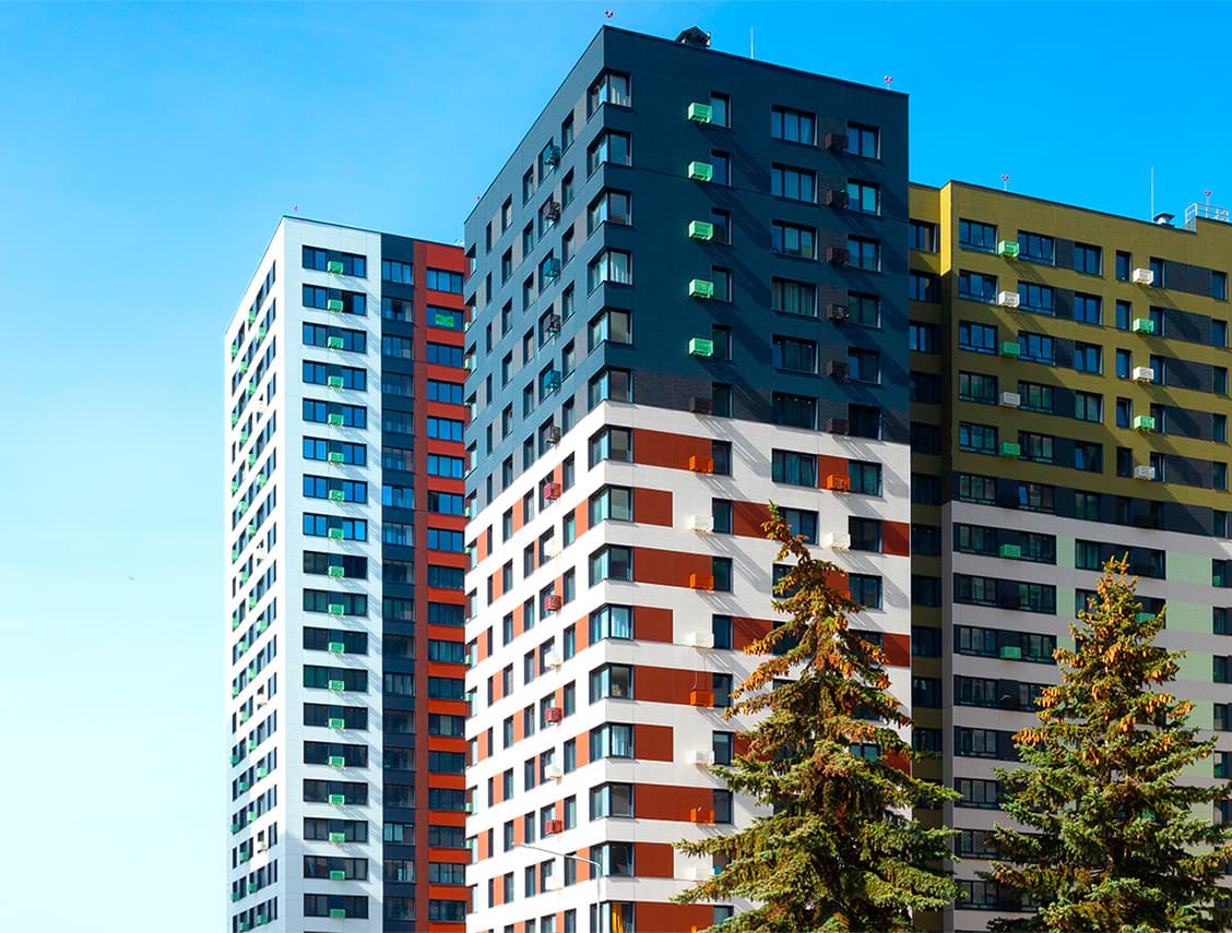 Бригантина Долгопрудный — фото 1