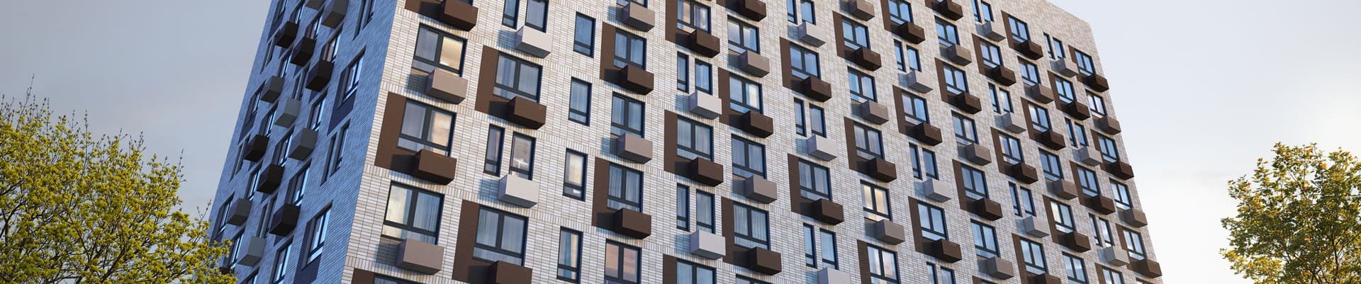 Перовское 2 Москва — фото 1