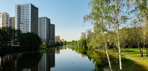 Премиум, г. Пушкино Пушкино — фото 1