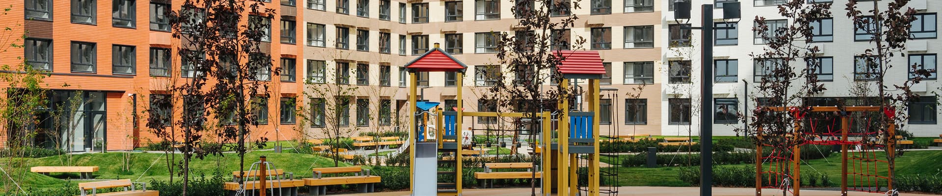 Космонавтов 11 Екатеринбург — фото 1