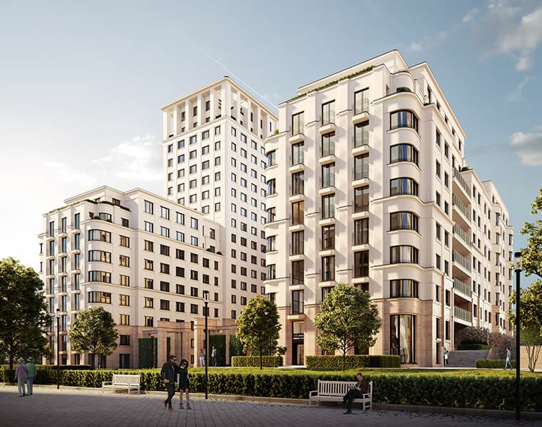 На Некрасова Екатеринбург — фото 1