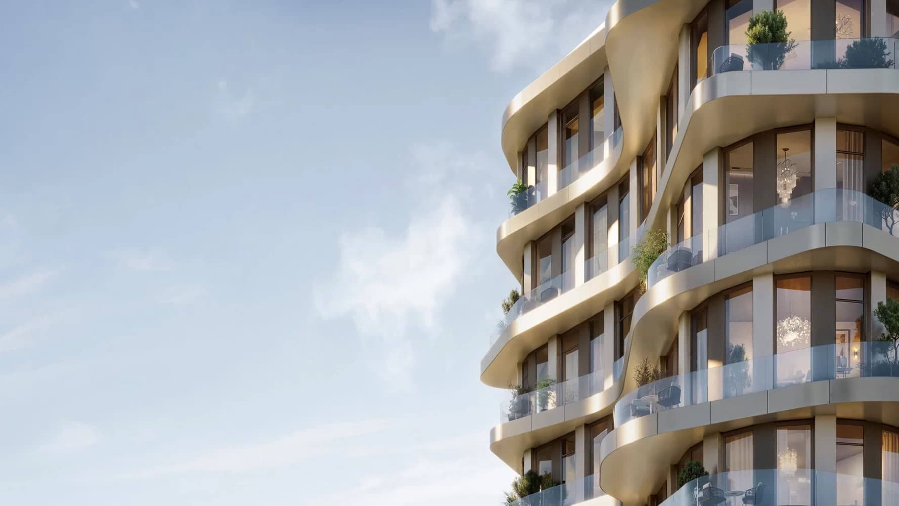 МУЗА Москва — фото 1