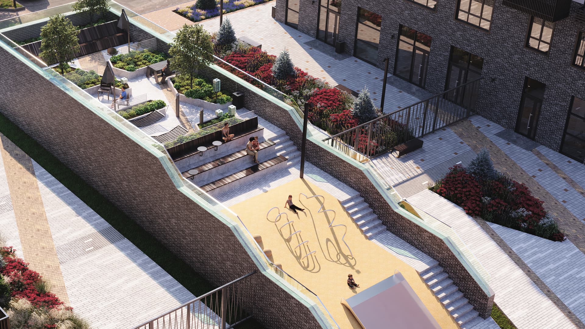 Арбери Пенза — фото 1