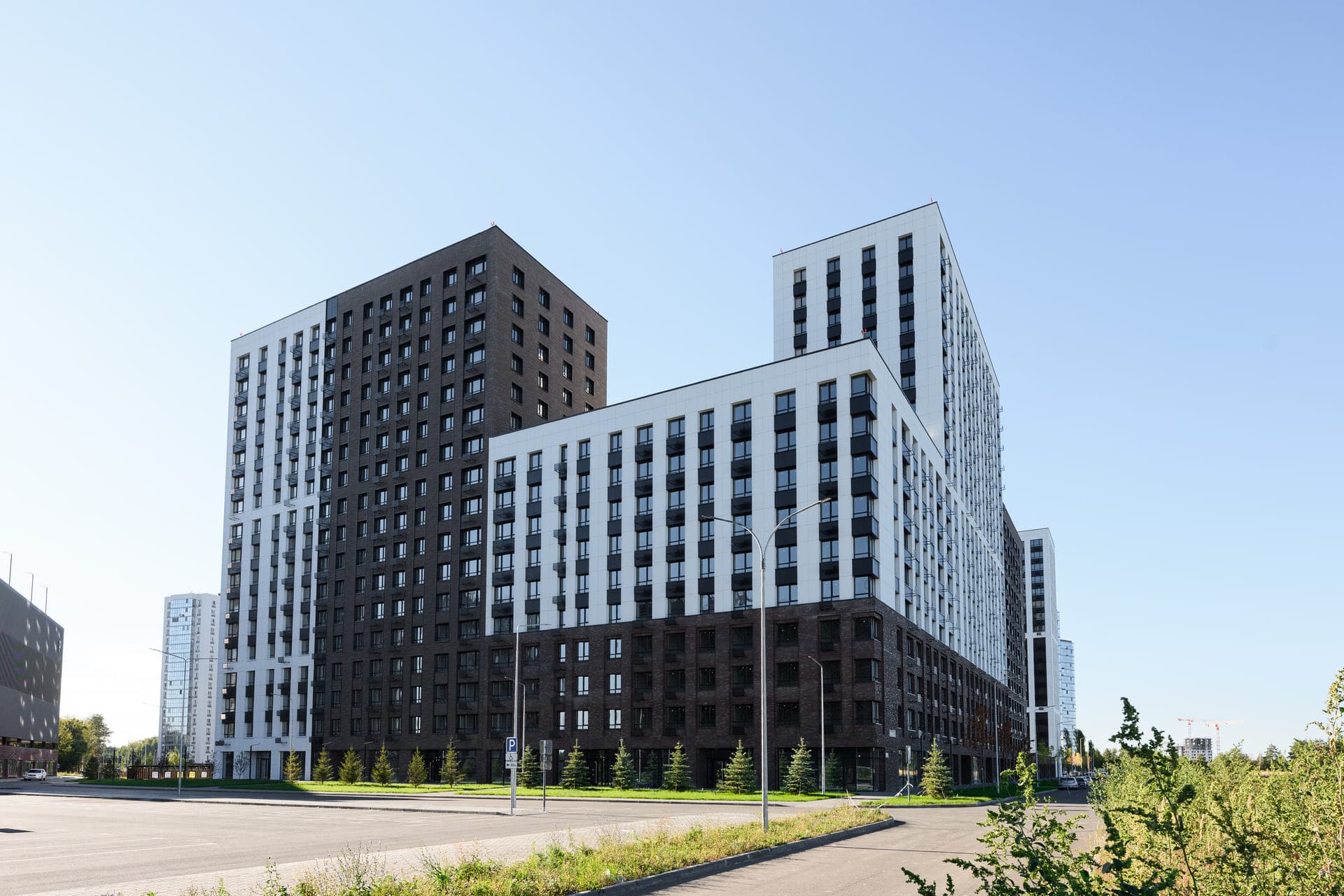 Станция Спортивная Казань — фото 1