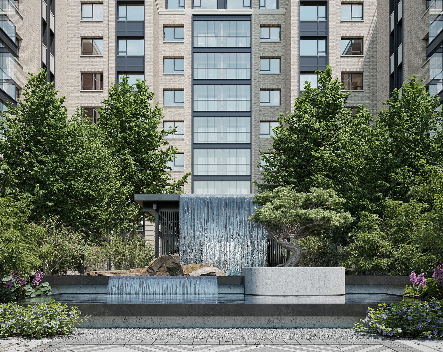 Дом А Москва — фото 1