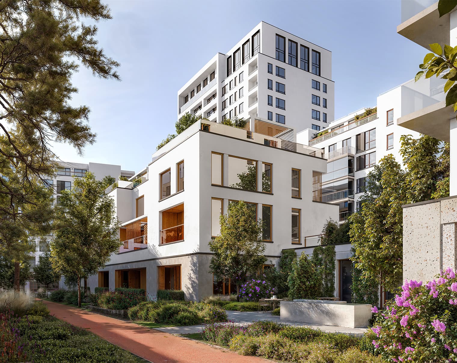 Северный ветер Санкт-Петербург — фото 1