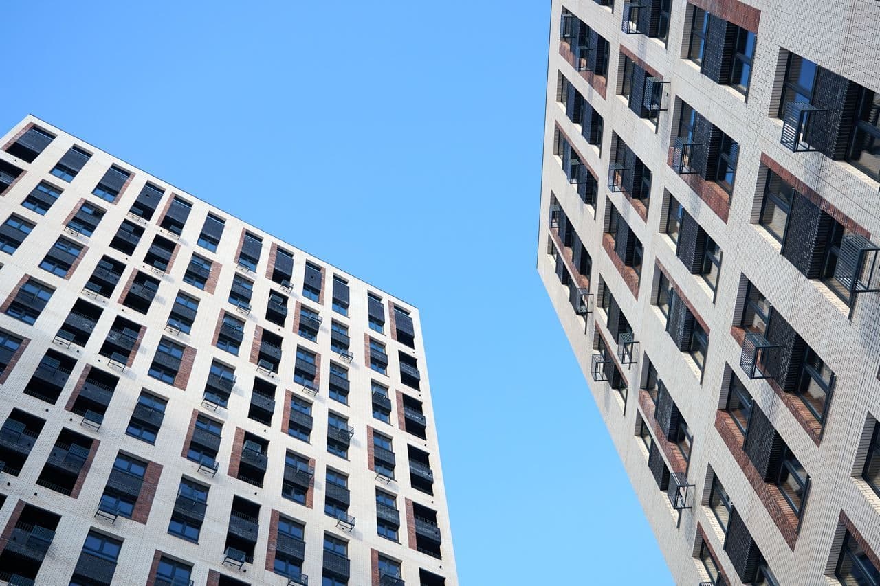 Крыловка парк Казань — фото 1