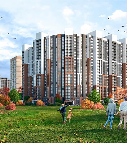 Онегин Подольск — фото 1