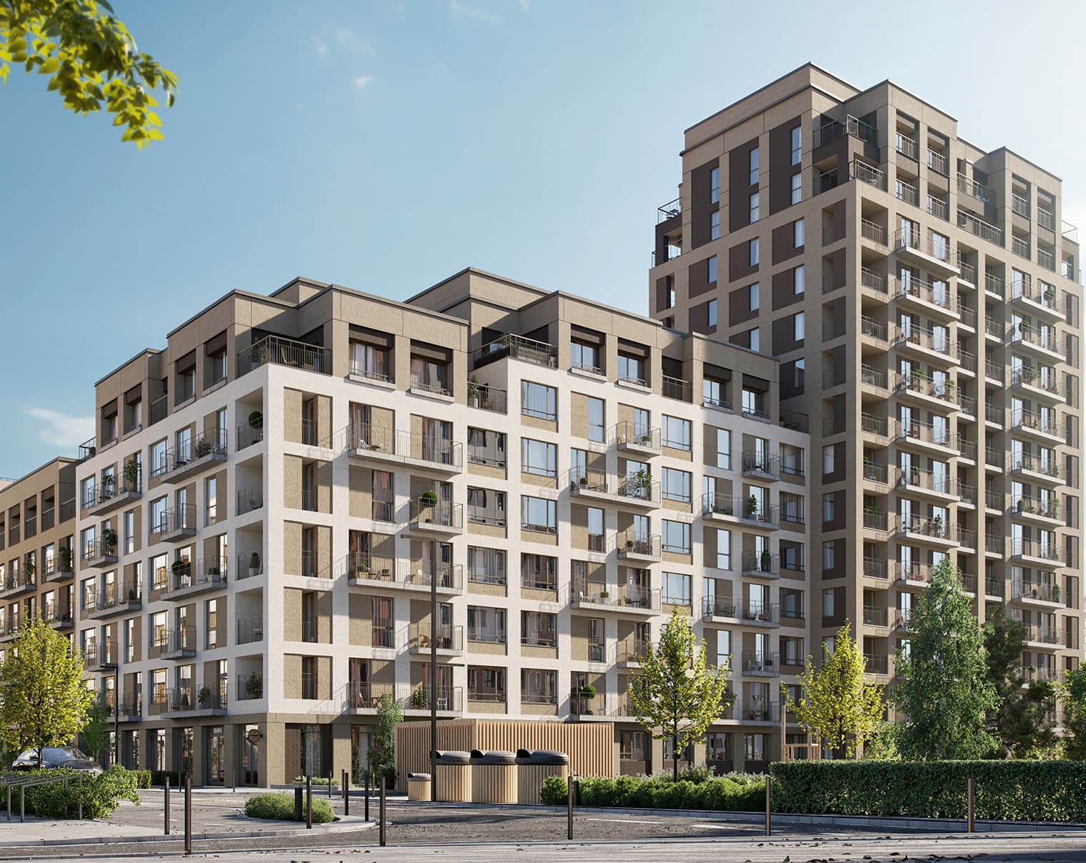 Шишимская горка Екатеринбург — фото 1