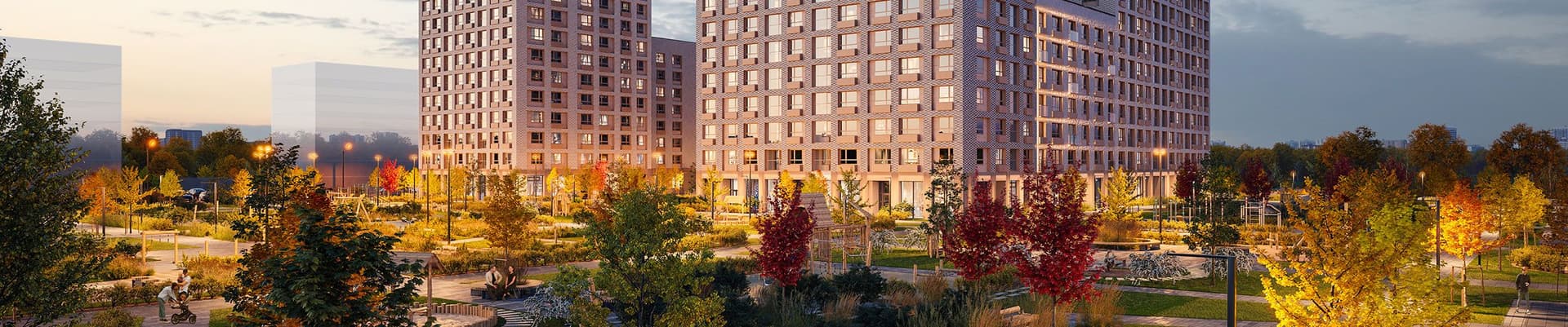 Сиберово Казань — фото 1