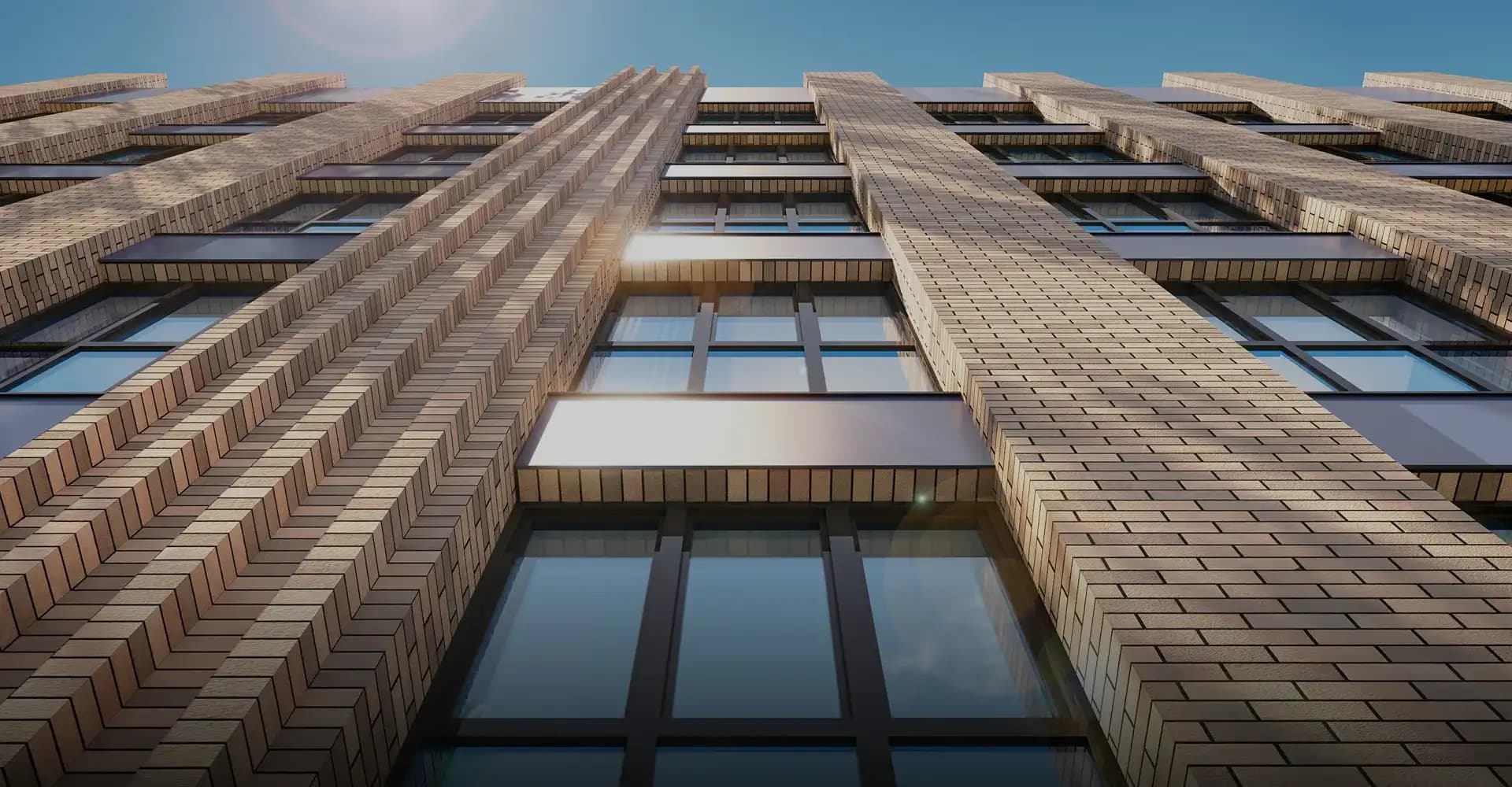 Платон парк Тула — фото 1