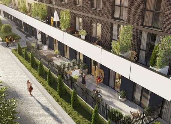 Высочество Тихорецк — фото 1