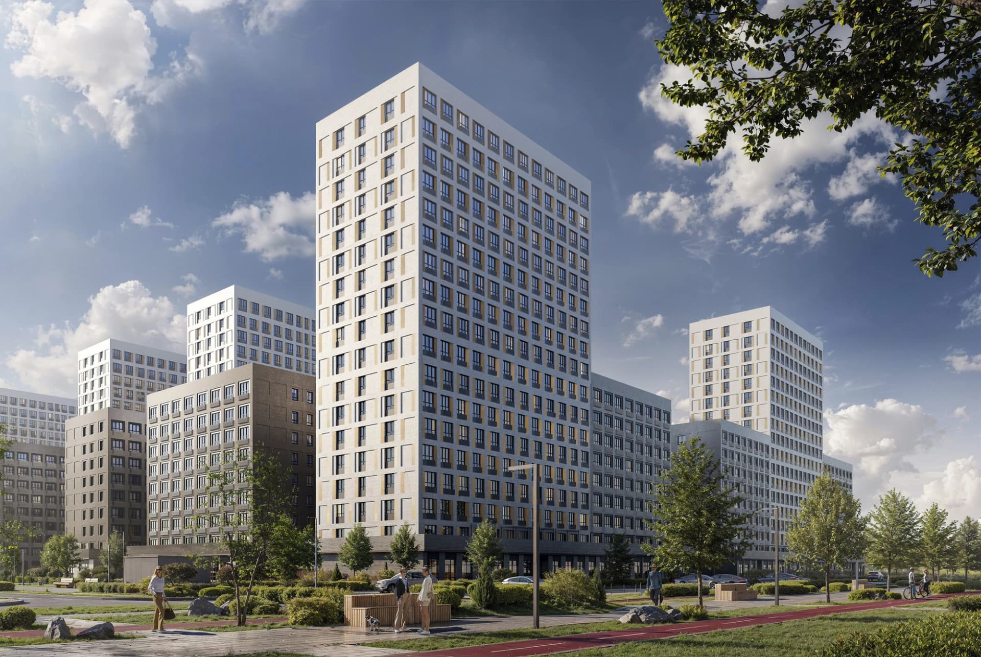 Порто-Ново Новороссийск — фото 1