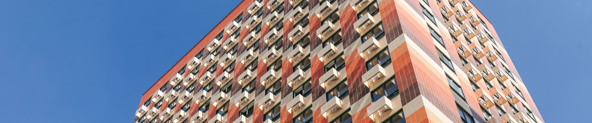 Большая Академическая 85 Москва — фото 1