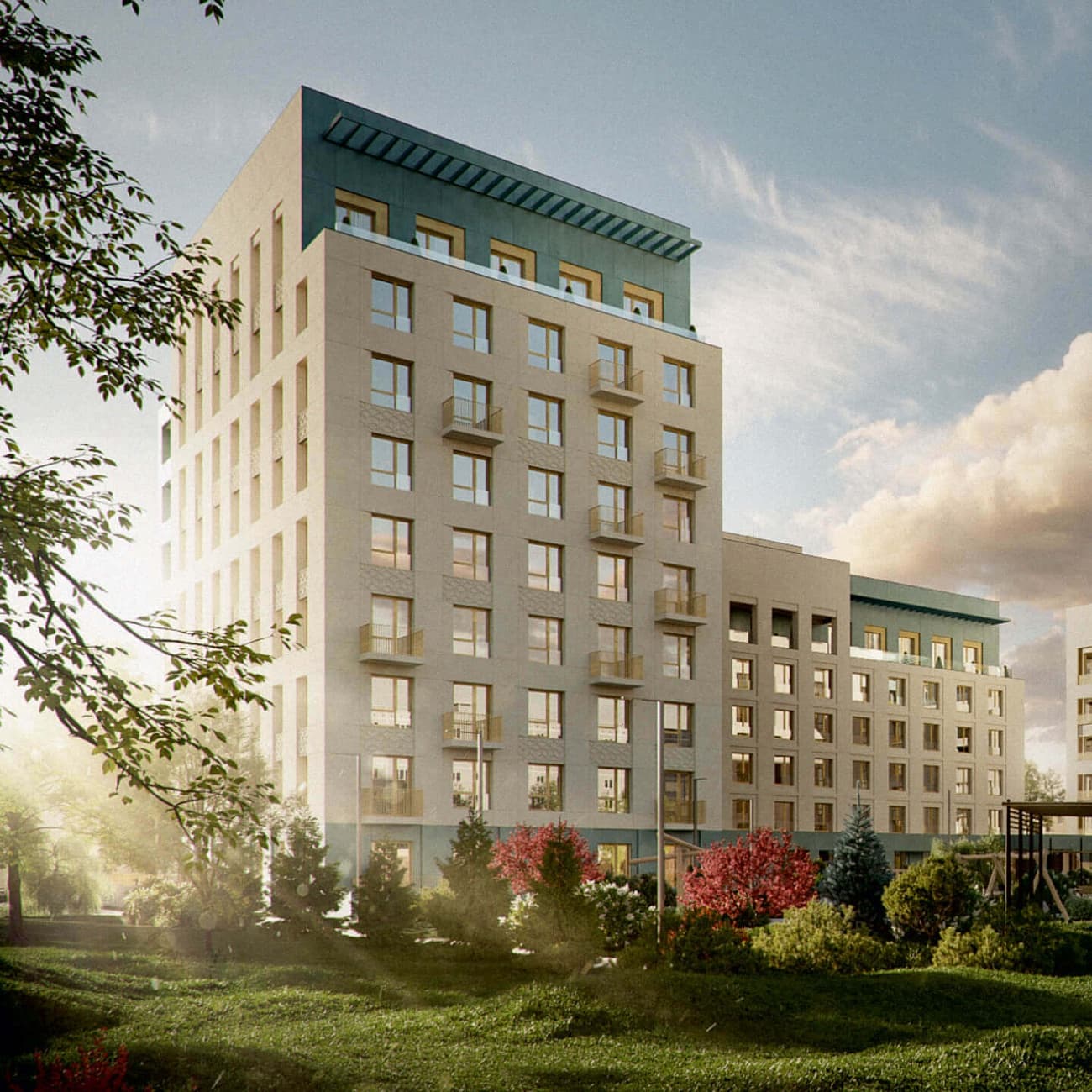 МИФЫ Казань — фото 1