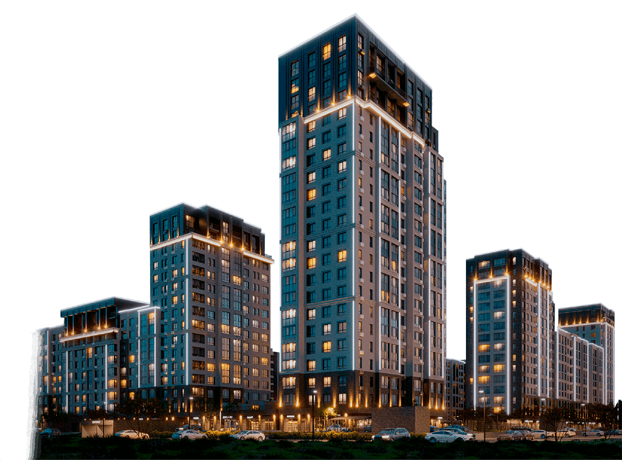 Маэстро Тюмень — фото 1