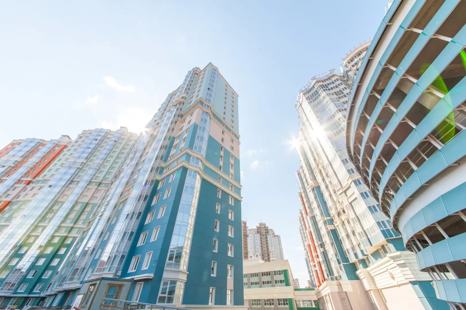 Шекспир Санкт-Петербург — фото 1