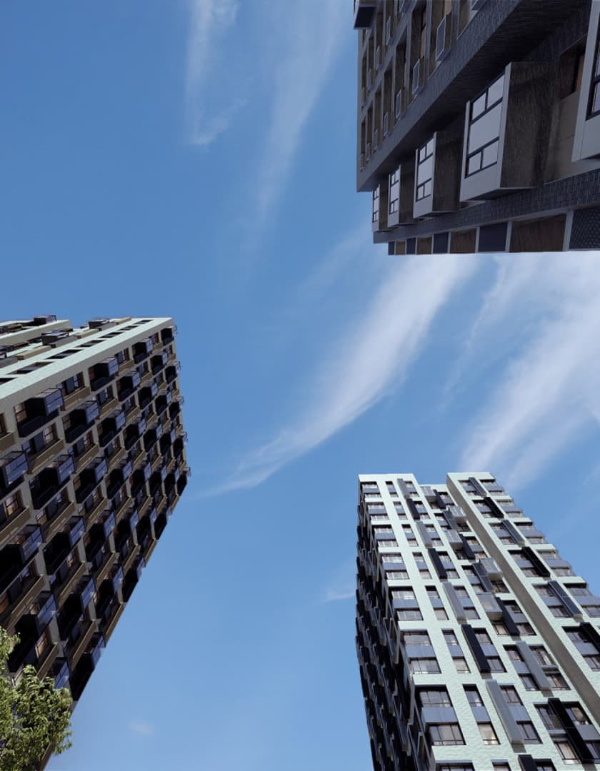 Флагман Владивосток Владивосток — фото 1