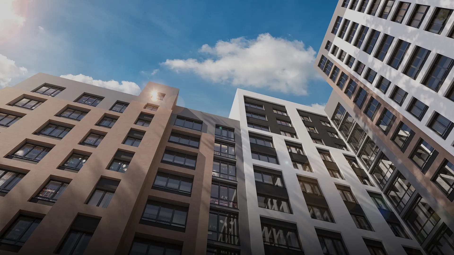 Надежный на Пролетарке Тула — фото 1