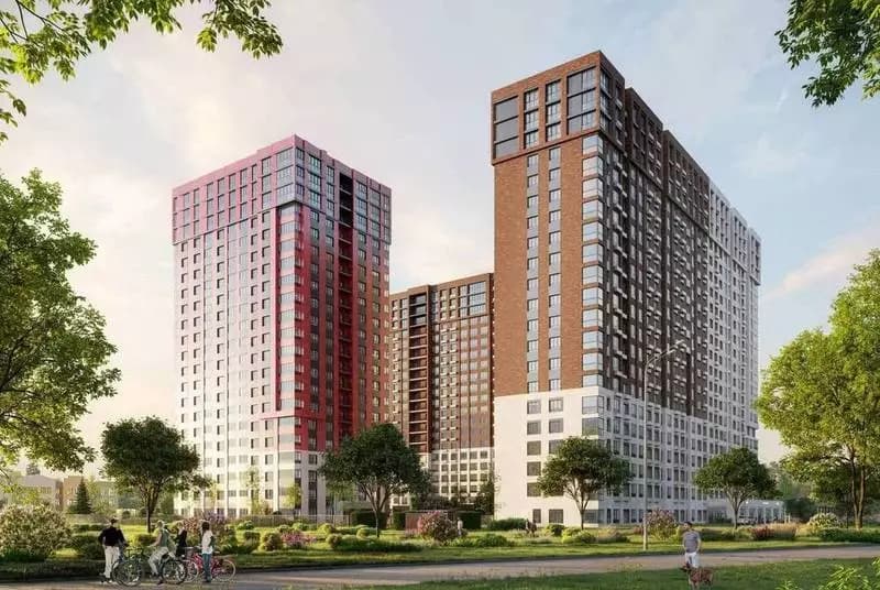 Снегири Омск — фото 1