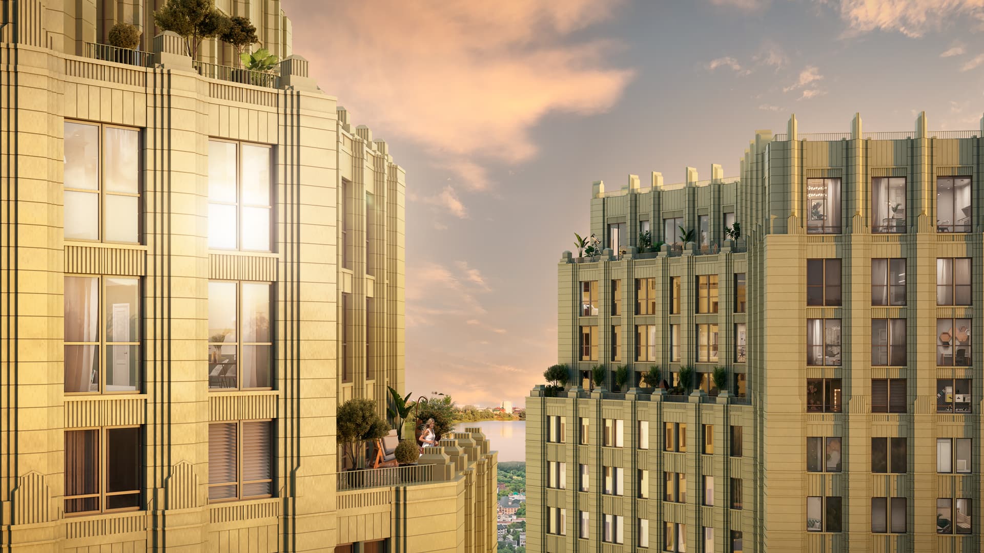 Оригана Казань — фото 1