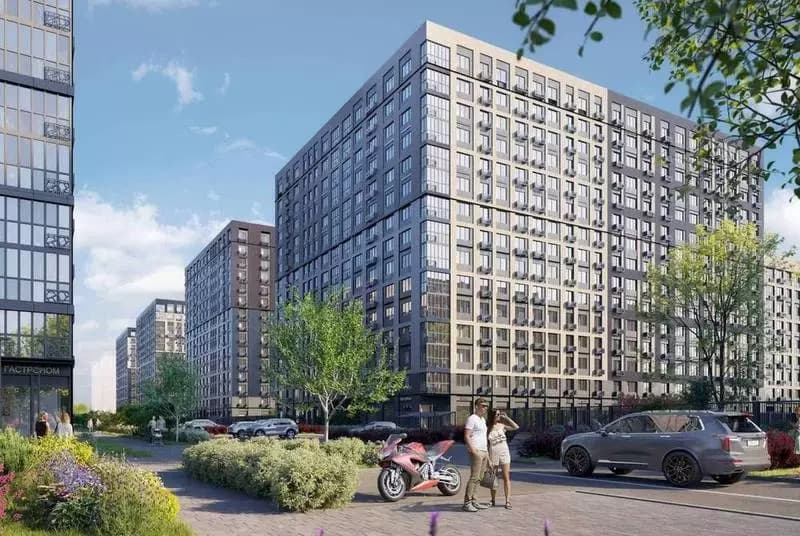 Публицист Пушкино — фото 1