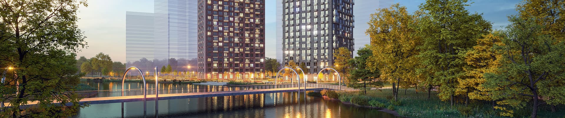 Утёс Екатеринбург — фото 1