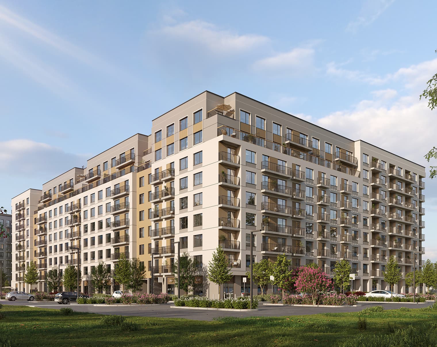 Брусника в Академическом Екатеринбург — фото 1