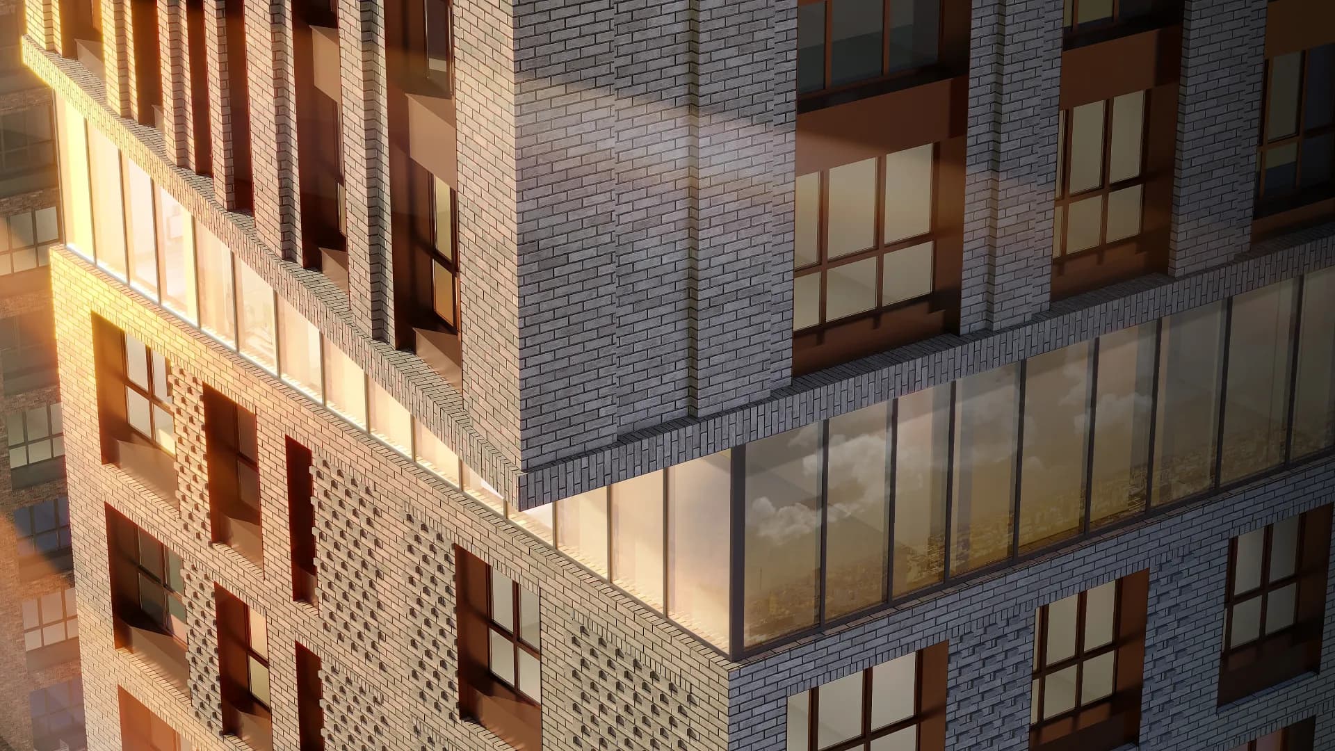 Роща Рязань — фото 1