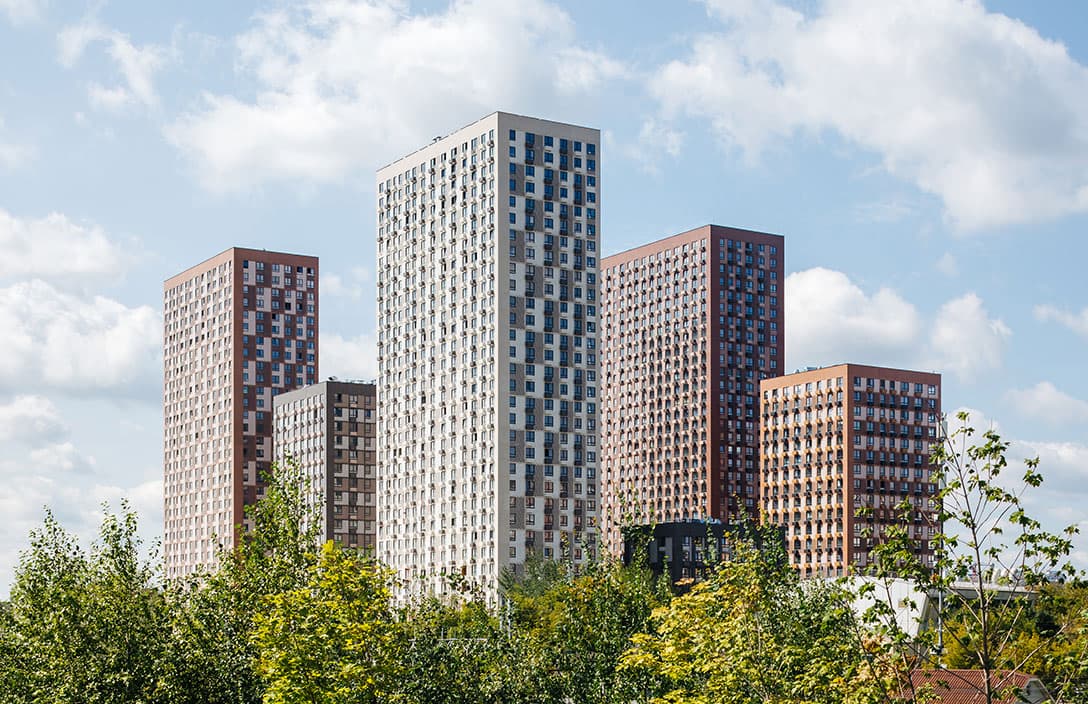 Ютаново Москва — фото 1